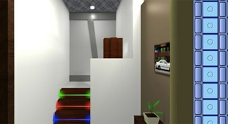 Illustration for article titled October 4, 2010Â